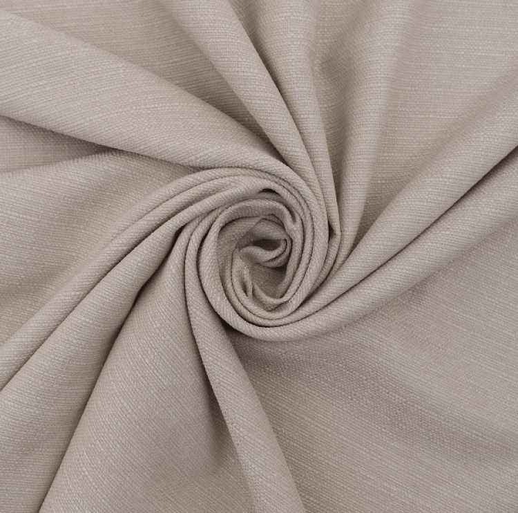 Barcelona Linen