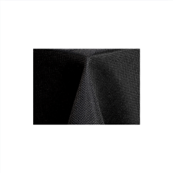 Black Rattan 96 RND