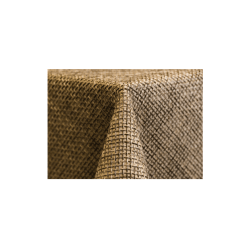 Wicker Rattan Napkin