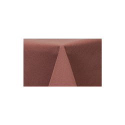 Dusty Rose Cott'n-Eze 60 x 120