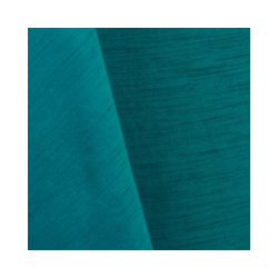 Turquoise Majestic 120 RND