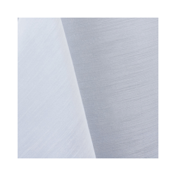 White Majestic 60 x 120