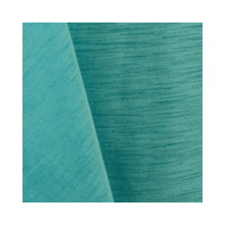 Aqua Majestic 90 x 132
