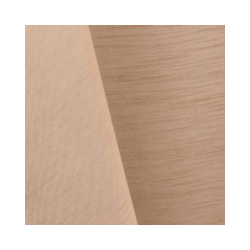 Beige Majestic 90 x 132