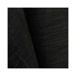 Black Majestic 90 RND