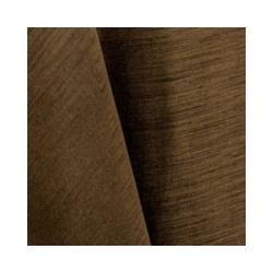 Brown Majestic 90 x 90 Square