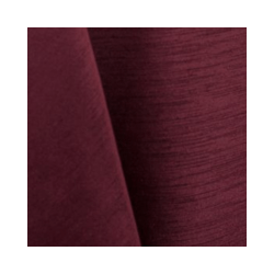 Burgundy Majestic Napkin
