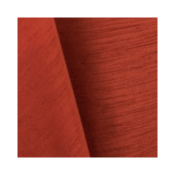 Burnt Orange Majestic 90 x 132
