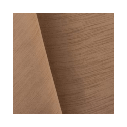 Camel Majestic 90 x 90 Square