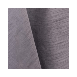 Charcoal Majestic Sash