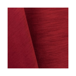 Cherry Majestic Napkin