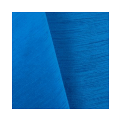 Cobalt Majestic 90 x 90 Square