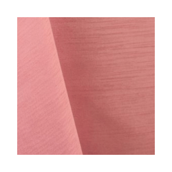 Coral Majestic 90 x 90 Square