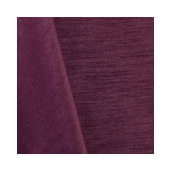 Eggplant Majestic Sash