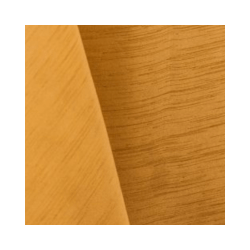 Gold Majestic 132 RND