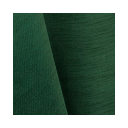 Hunter Majestic 72 x 72 Square