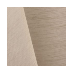 Ivory Majestic 72 x 72 Square