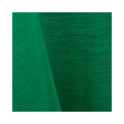 Kelly Majestic 120 x 120 Square