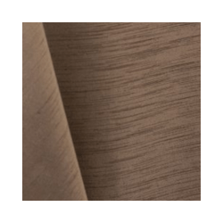 Khaki Majestic 60 x 120