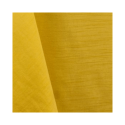 Lemon Majestic Runner