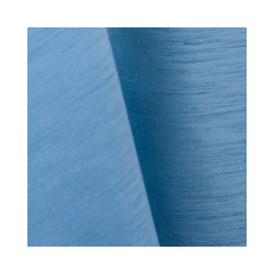 Light Blue Majestic 120 RND