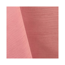 Light Pink Majestic 108 x 156