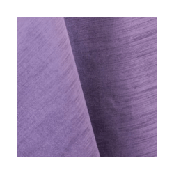 Lilac Majestic 132 RND