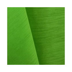 Lime Majestic 114 RND