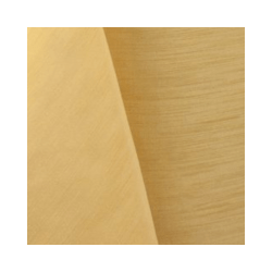 Maize Majestic 132 RND