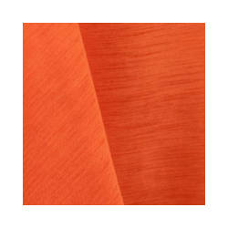 Orange Majestic 114 RND