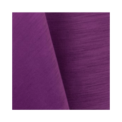 Plum Majestic 90 RND