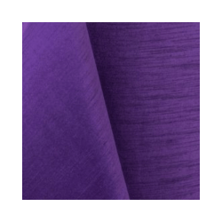 Purple Majestic 120 RND