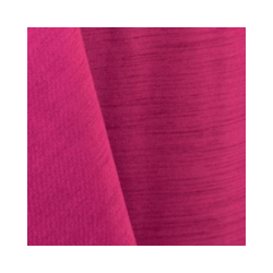 Raspberry Majestic 120 RND