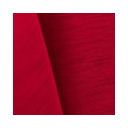Red Majestic 108 RND