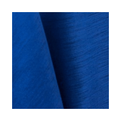 Royal Majestic 90 x 156