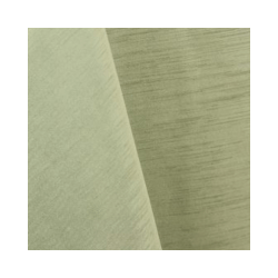 Sage Majestic 72 x 72 Square