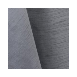 Silver Majestic Runner