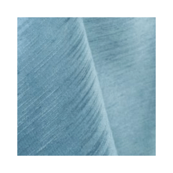 Slate Majestic Napkin