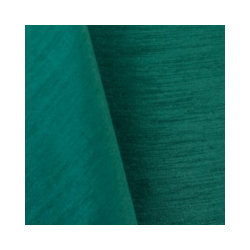 Teal Majestic 120 RND