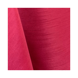 Watermelon Majestic Napkin