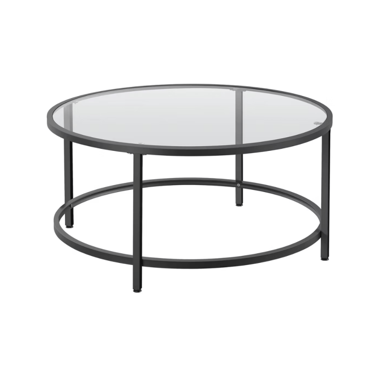 Coffee Tables