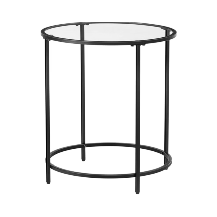Accent Tables