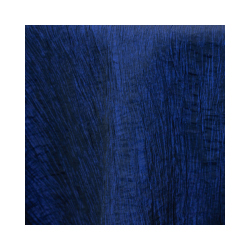 Royal Krinkle Napkin