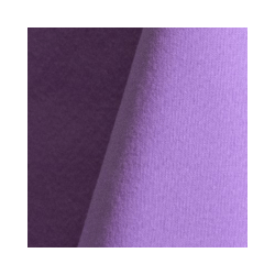 Amethyst Cott'n-Eze 120 x 120 Square