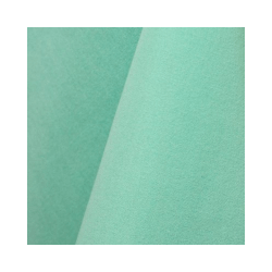 Aqua Cott'n-Eze 120 x 120 Square