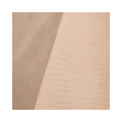 Beige Cott'n-Eze 90 x 90 Square