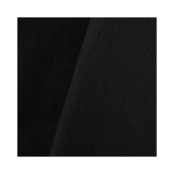 Black Cott'n-Eze 114 RND