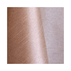 Blush Supernova 120 RND
