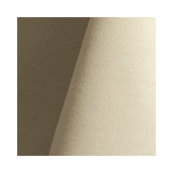 Bone Cott'n-Eze 120 x 120 Square