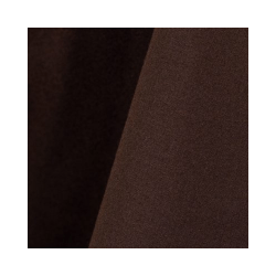Brown Cott'n-Eze 120 RND